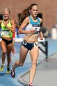 USATF Thurs-012